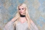 Виктория Комиссарова осталась без любимого друга