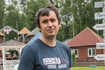 Андрей Шабарин: Гобозов дал добро