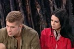 Анонс эфира 26.07.2018
