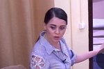 Мнение: Ради чего Дмитренко «накручивает» жену?