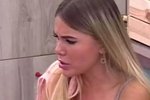 Мнение: Друзьяк снова получила сотрясение по вине Рапунцелей?