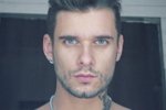 Евгений Ромашов: Говорю «да» новым возможностям