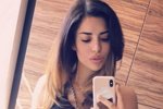 Елизавета Шароха после телепроекта