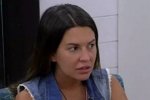 Мнение: Щукина повержена, Донцова на коне?