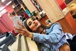 Свежие фото участников (30.07.2018)
