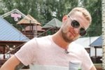 Евгений Маслов: Он испугался, когда узнал про участкового