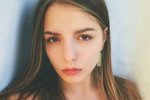 Лиляна Кочконян: Мне нужна взаимность