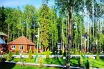 ТНТ решает вопрос о сносе скандального Дома-2