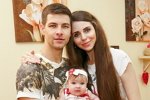 Дмитрий Дмитренко напал на собственную тёщу