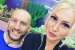 Новости на 30.07.2018 от Кота Баюна