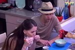 Мнение: Рапунцель смогла превзойти Венца?