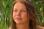 Мнение: Александра Шева ушла к Араю Чобаняну?