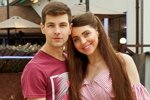 Дмитрий Дмитренко: Стараюсь к ней прислушиваться
