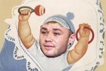 Приколы про Дом-2 (31.07.2018)
