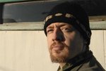Май Абрикосов: Пришло время всё делать по-новому