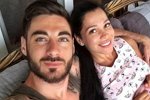 Тигран и Юлия Салибековы просят помощи у фанатов