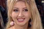 Мнение: Сорока перестал устраивать Овсянникову?