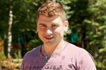 Сергей Крылов звал на проект Карину Пронину