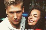Новенький участник Тарас Петий