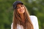 Анастасия Ендальцева: Такой мужчина не для меня