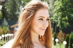 У Алёны Савкиной такое же темное прошлое, как и у сестры?