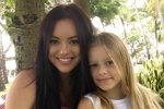 Свежие фото детей участников проекта (1.08.2018)
