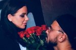Давид Анташвили благодарен судьбе за такое счастье