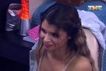Мнение: Устиненко «предсказала» будущее Жариковой
