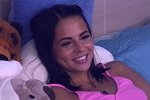 Анонс эфира 1.08.2018