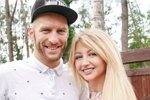 Артём Сорока издевался над Марго Овсянниковой