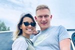 Элина Либерман после телепроекта