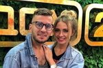 Виталий Малышев: В третий раз должно повезти