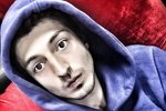 Иосиф Оганесян решился лечь под нож хирурга