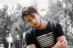 Свежие фото участников (2.08.2018)