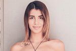 Алиана Гобозова: Ольге пора привыкать к общению со мной
