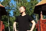 Евгений Маслов заинтересовался девушкой Виталия Малышева