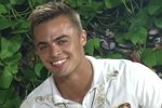 Мнение: Из-за чего негодует Алексей Купин?