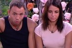 Анонс эфира 2.08.2018