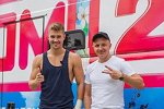 Мнение: Кастинг-тур показал несостоятельность Дома-2