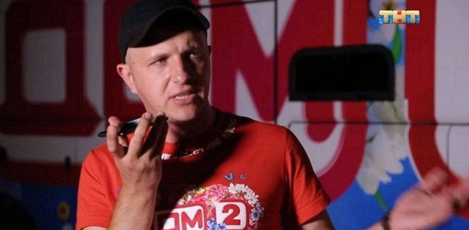 Мнение: Гобозов подбросил дров в конфликт Яббарова-Савкиной