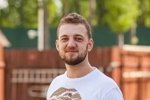 Мнение: Маслову приказали ухаживать за Толстихиной?
