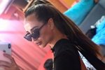 Свежие фото участников (3.08.2018)