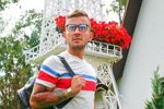 Виталий Малышев: Меня приняли в семью Дома-2