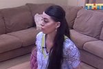 Мнение: Рапунцель спасла мужа от тумаков сестры