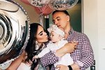 Свежие фото детей участников проекта (3.08.2018)