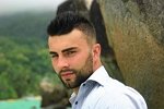 Алексей Чайчиц: 10 стран и 10 идеалов