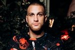 Фил Кострубов после телепроекта