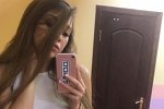 Алёна Савкина: Мне уже не по пути