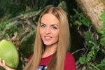 Мнение: Ефременкова хочет завести поклонника на Доме-2