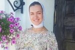 Мария Круглыхина подарит мужу сына